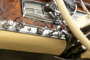 Imagen 38/45 de Mercedes-Benz 300 S (1953)