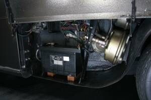 Image 46/50 de Bristol 411 Mk. I (1970)