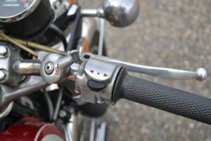 Immagine 23/30 di Kawasaki A 1 Samurai (1970)