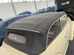 Image 70/91 de Opel Kadett (1938)