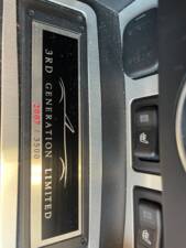 Bild 23/25 von Mazda MX-5 2.0 (2005)