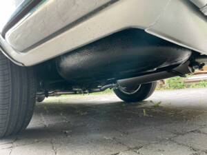 Bild 6/22 von BMW 3,0 S (1972)