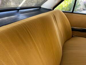 Bild 101/138 von Audi 80 GL (1974)