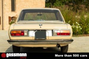 Immagine 6/15 di BMW 2500 (1970)