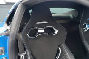 Bild 17/50 von Alpine A 110 GT (2023)