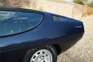 Bild 40/50 von Lamborghini Espada 400 GT (1973)