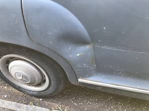 Bild 19/27 von Mercedes-Benz 190 b (1961)