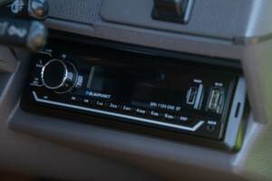 Imagen 39/50 de Land Rover Range Rover Classic 3.5 (1979)