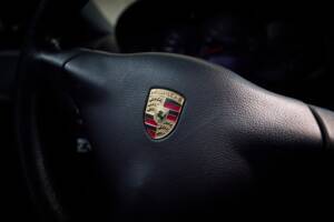 Bild 94/100 von Porsche 911 GT3 (2003)
