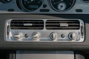 Afbeelding 160/185 van BMW Z8 (2001)