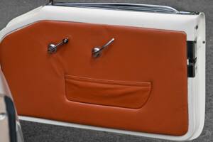 Imagen 43/50 de Daimler SP 250 (1960)