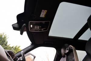 Imagen 27/50 de Land Rover Range Rover Sport SDV6 (2013)