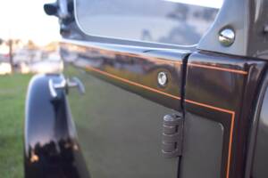 Imagen 21/59 de Ford Model A (1929)
