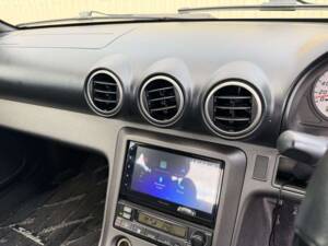 Bild 38/50 von Nissan Silvia Spec-R (2000)