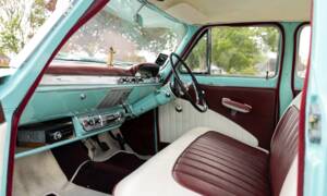 Afbeelding 4/45 van Ford Zodiac (1961)