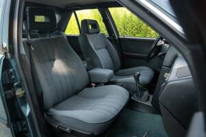 Bild 27/50 von Lancia Dedra 1.8 i.e. (1990)