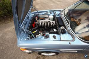 Image 17/73 of BMW 3.0 CSi (1973)