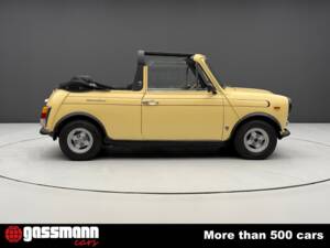 Imagen 4/15 de Mini 1000 (1971)