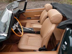 Bild 10/28 von Jaguar E-Type V12 (1972)
