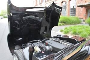 Bild 5/17 von Wiesmann Roadster MF3 (2004)