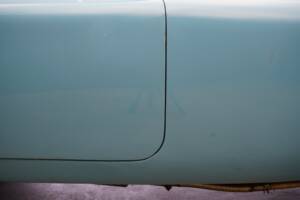 Bild 28/50 von AC Aceca Bristol (1963)
