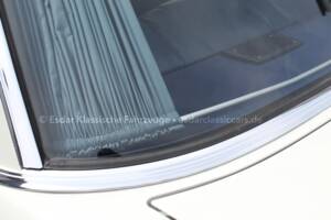 Image 30/35 de Mercedes-Benz 300 SEL 3.5 (1971)