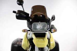 Image 38/50 de BMW R 1100 GS (1999)