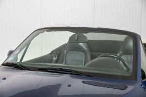 Bild 29/50 von BMW Z3 2.0 (2000)