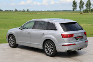 Bild 35/50 von Audi Q7 3.0 TFSI (2017)