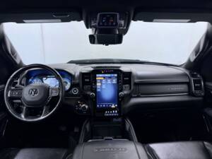 Bild 15/36 von Ram 1500 3.0 EcoDiesel (2023)