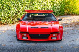 Image 3/61 of De Tomaso Pantera GT5 (1984)
