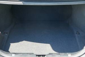 Bild 44/46 von BMW M5 (2005)