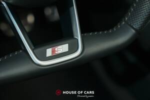 Image 22/25 of Audi TT 45 TFSI Quattro (2019)