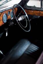 Image 61/70 of Daimler DS 420 (1976)