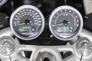 Immagine 33/46 di BMW R NineT (2018)