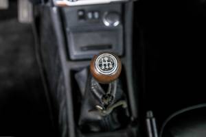 Image 40/50 of Datsun 240 Z (1971)