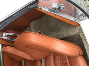 Bild 19/30 von Lancia Flaminia GT Touring (1960)