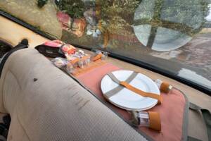 Bild 16/30 von BMW 518 (1980)