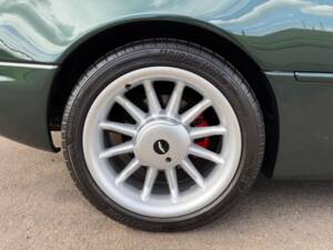 Afbeelding 12/21 van Aston Martin DB 7 (1998)