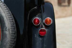 Immagine 10/50 di MG TC (1947)