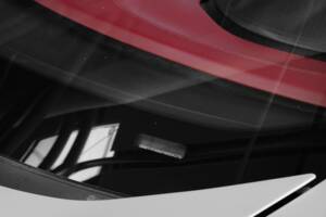 Bild 36/50 von McLaren 650S Spider (2016)