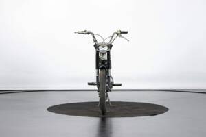 Immagine 7/42 di Moto Guzzi Dingo (1969)