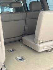 Imagen 23/30 de Lexus LX 470 (2005)