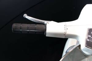 Bild 21/50 von Piaggio DUMMY (1972)