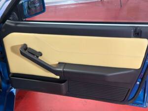 Image 37/50 of Lancia Delta HF Integrale 16V (1994)