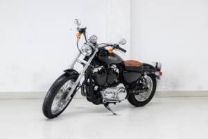 Image 1/32 of Harley-Davidson DUMMY (2006)
