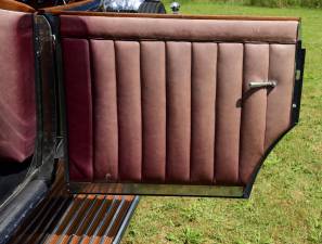 Afbeelding 31/50 van Rolls-Royce Phantom II (1933)