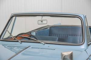 Imagen 28/50 de Triumph Herald 13&#x2F;60 (1968)