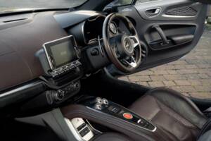 Afbeelding 35/50 van Alpine A 110 (2019)