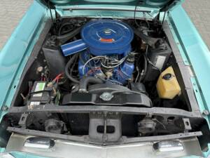 Afbeelding 25/33 van Ford Mustang California Special GT/CS (1968)